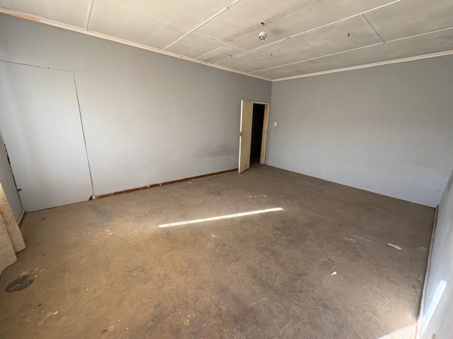 Commercial Property for Sale in Appiesdry Eastern Cape